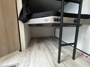 washer-dryer