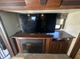 entertainment-center