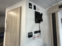 entertainment-center