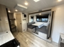 living-area-main-2