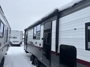 awning-1