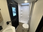 bathroom-1