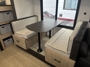 living-area-main-2