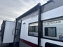 awning-1