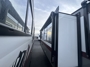 awning-2