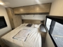 bedroom-1