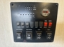 control-center