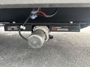 leveling-system