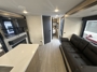 living-area-main-2