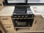 stove-oven