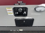 water-center-convenience-station