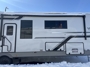 awning-1