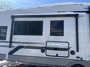 awning-2