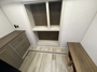bunk-room