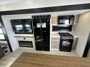 cabinet-2