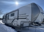 campside