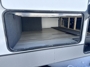 pass-through-storage
