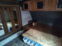 cabinet-2