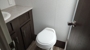 bathroom-1