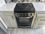 stove-oven