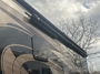 awning-2