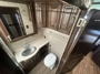 bathroom-2