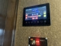control-center