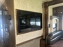 entertainment-center
