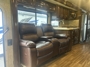 living-area-main-1
