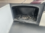 pass-through-storage