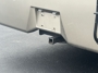 rear-hitch-rack