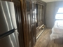 washer-dryer