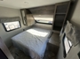 bedroom-1
