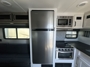 cabinet-1