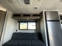 living-area-main-2