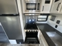 stove-oven-open