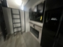 entertainment-center