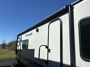 awning-1