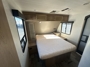 bedroom-1