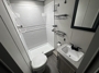 bathroom-1