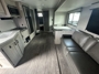 living-area-main-2