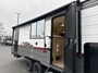 awning-1