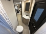 bathroom-2