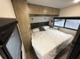 bedroom-1
