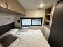 bedroom-2