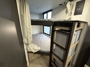 bunk-room