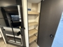 cabinet-1