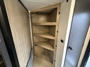 cabinet-2