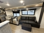 living-area-main-1