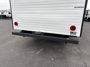 rear-hitch-rack